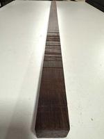 Cocobolo Rosewood Turning Square: 1-1/2 x 36